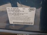 AUDI Q3 2.0T PREMIUM/2.0T SPORT PREMIUM photo