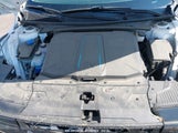 HYUNDAI IONIQ 5 SEL KM8KN4AE7NU****** снимка