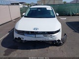 HYUNDAI IONIQ 5 SEL KM8KN4AE7NU****** снимка