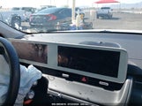 HYUNDAI IONIQ 5 SEL KM8KN4AE7NU****** снимка