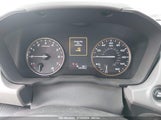 SUBARU CROSSTREK WILDERNESS 4S4GUHT63R3****** снимка
