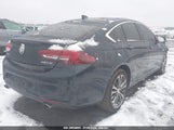 BUICK REGAL SPORTBACK ESSENCE W04GP6SX1J1****** снимка