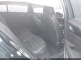 BUICK REGAL SPORTBACK ESSENCE W04GP6SX1J1****** снимка