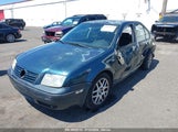VOLKSWAGEN JETTA GL 3VWRK69M01M****** снимка