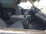 GMC SIERRA 1500 SLE1 3GTEK13M67G****** снимка