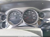 GMC SIERRA 1500 SLE1 3GTEK13M67G****** снимка