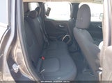 JEEP RENEGADE SPORT FWD ZACCJAAB7HPG07969 снимка