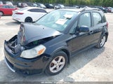 SUZUKI SX4 CONVENIENCE/TOURING JS2YB417685104013 снимка