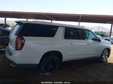 CHEVROLET SUBURBAN 2WD HIGH COUNTRY 1GNSCGKL3MR****** fotografie
