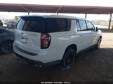 CHEVROLET SUBURBAN 2WD HIGH COUNTRY 1GNSCGKL3MR****** fotografie
