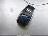 SUBARU BRZ LIMITED JF1ZCAC16G8****** снимка