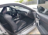 SUBARU BRZ LIMITED JF1ZCAC16G8****** снимка