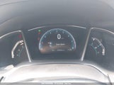 Honda Civic Ex 19XFC2F79GE014143 снимка