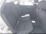 Honda Civic Ex 19XFC2F79GE014143 снимка