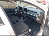 Kia Forte Lxs 3KPF24AD5LE151019 снимка