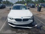 BMW 428I снимка