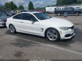 BMW 428I снимка