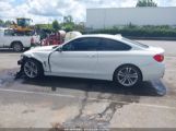 BMW 428I photo