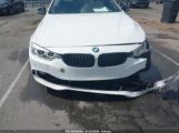 BMW 428I снимка