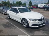 BMW 428I снимка