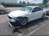 BMW 428I снимка