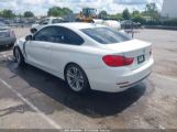 BMW 428I photo