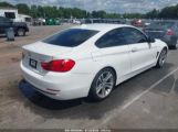 BMW 428I снимка