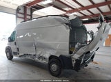 RAM PROMASTER 2500 TRADESMAN HIGH ROOF 159 WB W/PASS SEAT 3C6LRVDG2RE****** fotografie