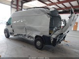RAM PROMASTER 2500 TRADESMAN HIGH ROOF 159 WB W/PASS SEAT 3C6LRVDG2RE****** fotografie