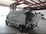 RAM PROMASTER 2500 TRADESMAN HIGH ROOF 159 WB W/PASS SEAT 3C6LRVDG2RE****** fotografie