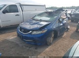 HONDA CIVIC LX 2HGFB2F56EH556658 снимка
