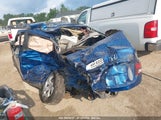 HONDA CIVIC LX 2HGFB2F56EH556658 снимка