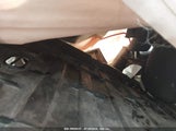 HONDA CIVIC LX 2HGFB2F56EH556658 снимка