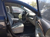Kia Sorento Lx V6 5XYKT4A2XBG073333 fotografie