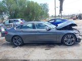 BMW 430I GRAN COUPE WBA4J1C08LC****** снимка