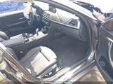 BMW 430I GRAN COUPE WBA4J1C08LC****** снимка