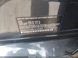 BMW 430I GRAN COUPE WBA4J1C08LC****** снимка