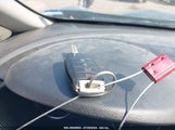 KIA FORTE LX KNAFX4A65F5430017 снимка