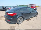 KIA FORTE LX KNAFX4A65F5430017 снимка