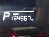 KIA FORTE LX KNAFX4A65F5430017 снимка