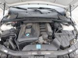 BMW 328I XDRIVE photo