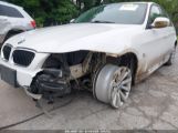 BMW 328I XDRIVE photo