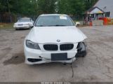 BMW 328I XDRIVE снимка