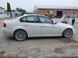 BMW 328I XDRIVE photo