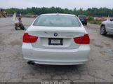 BMW 328I XDRIVE снимка