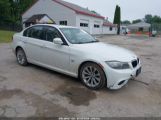 BMW 328I XDRIVE photo