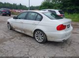 BMW 328I XDRIVE photo