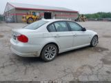 BMW 328I XDRIVE photo