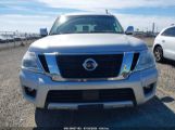 NISSAN ARMADA SV photo