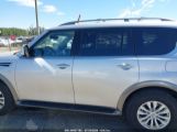 NISSAN ARMADA SV photo